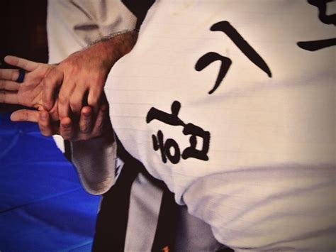 Aiki Jujutsu Vs. Hapkido: Which Is Better? - No Wrong Moves Martial Arts