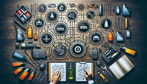 Choosing the Right Type of Oil for Your Next Oil Change: A Complete Guide - Star Automotive LLC