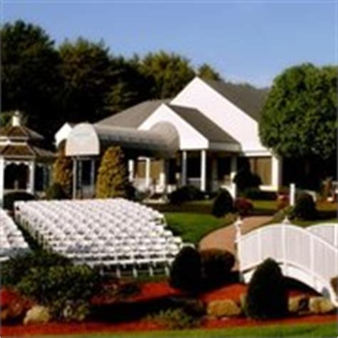 Castleton Banquet & Conference Center - Venues & Event Spaces - 92 ...