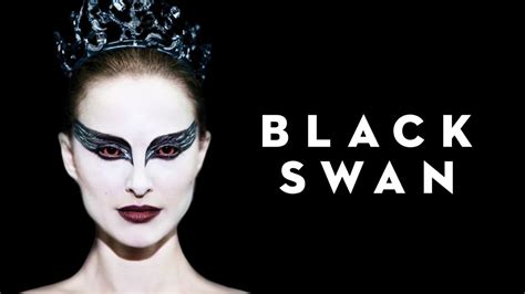 Watch Black Swan | Full Movie | Disney+