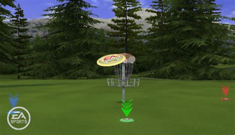 Tiger Woods PGA Tour 10 (2009) | Wii Game | Nintendo Life