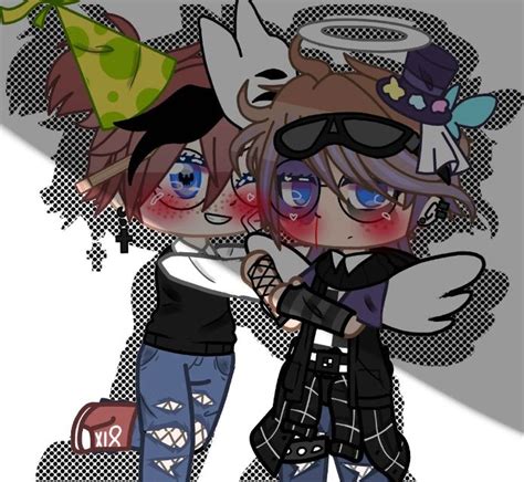 Michael Afton Gacha club - Google Search, 2021