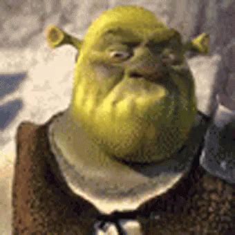 Shrek Smiling-gif's | Tenor