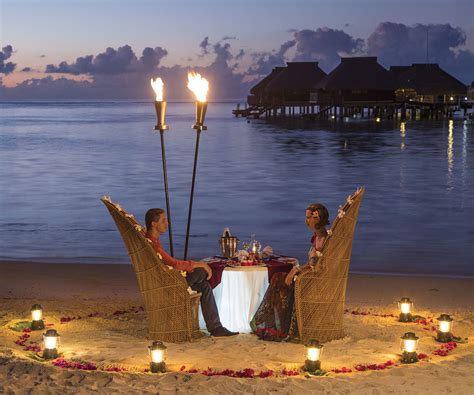 Hilton Moorea Lagoon Resort & Spa - Travel with e-Tahiti Travel