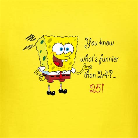 Spongebob Motivational Quotes. QuotesGram