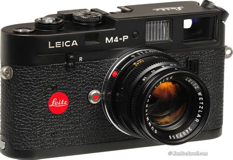 LEICA Reviews