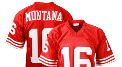 NFL Throwback Jerseys & Vintage Team Gear & Apparel | Heavy.com