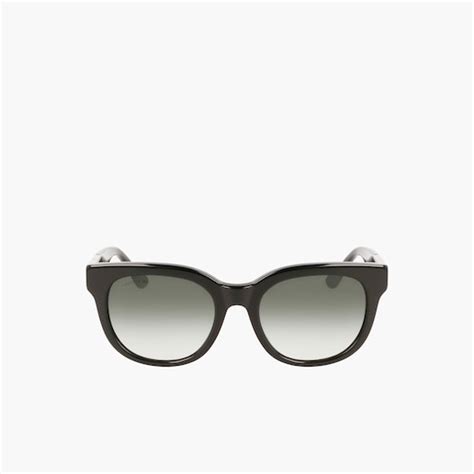 Sunglasses for Women | Accessories | LACOSTE