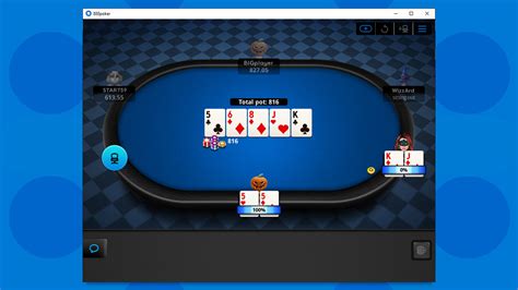 Free Online Poker Games at 888poker – Get Free bonus Now!