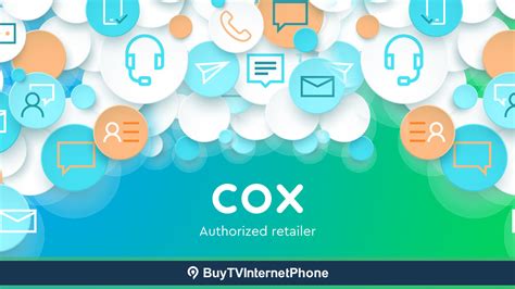 How to Get in Touch with Cox Customer Service?