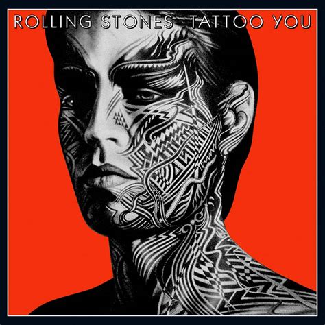 ‘Tattoo You’: How The Rolling Stones Made Their Mark On The 80s - Allyoucanfind.org, All Jobs ...