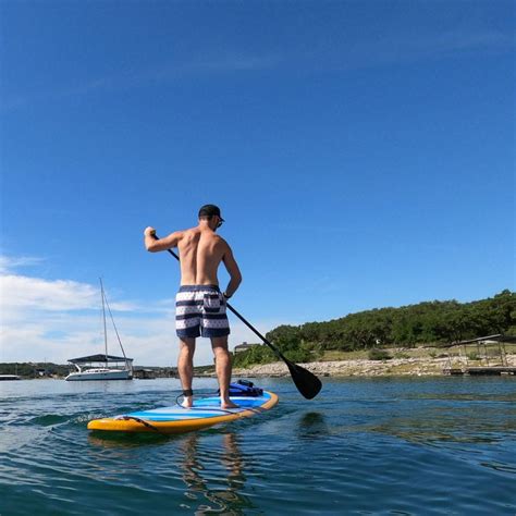 Austin Pedal Kayaks | Austin Pedal Kayaks