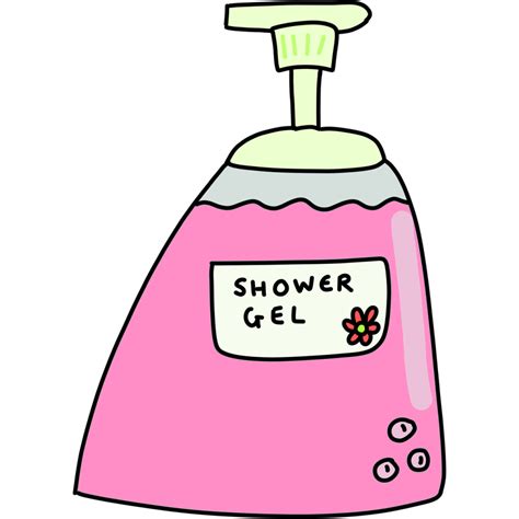 3 DIY Tips for Making a Natural Shower Gel - The crafts person blog