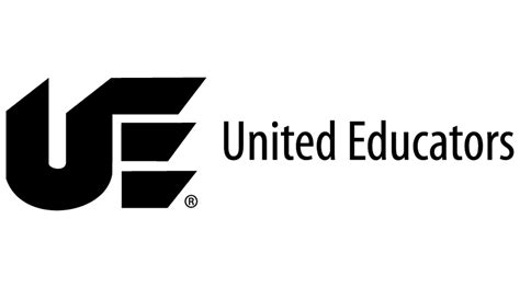 United Educators Vector Logo | Free Download - (.AI + .PNG) format - SeekVectorLogo.Com