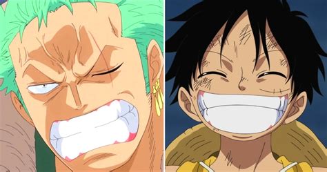 10 Hilarious One Piece Memes Only True Fans Will Understand