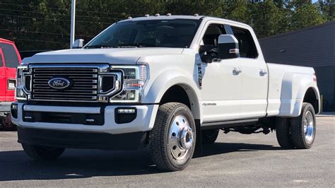 Ford F-450 Super Duty : r/Ford