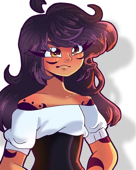 Aphmau #aphmau #aphmaufanart #aphmaufandom #mcd @aphmau_ Aphmau Fan Art, Disney Characters ...