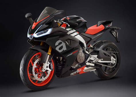 2020-aprilia-rs-660-malaysia-2 - Motorcycle news, Motorcycle reviews from Malaysia, Asia and the ...