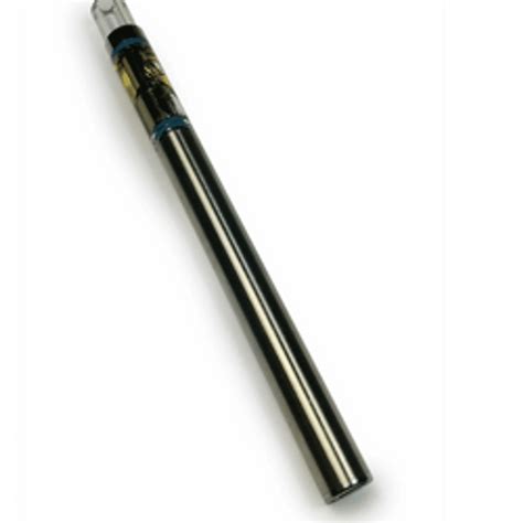 8 Flavour Delicious Vape Pens - Ottawa Weed 420 | Weed Delivery in Ottawa