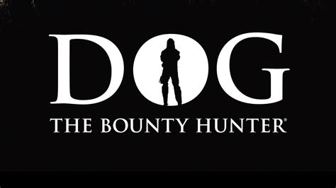 Dog the Bounty Hunter Full Episodes, Video & More | A&E