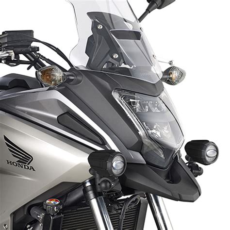 honda nc700x accessories south africa - jingyi31945