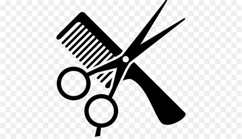 Free Hair Stylist Svg : Comb Hairstyle Computer Icons Hairdresser Clip Art