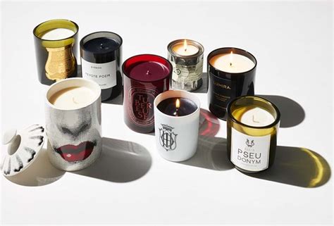 11 Of The Best Luxury Candle Brands | BEAUTY/crew