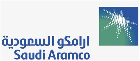 Saudi Aramco Logo Png Transparent Svg Vector Freebie - Saudi Aramco ...