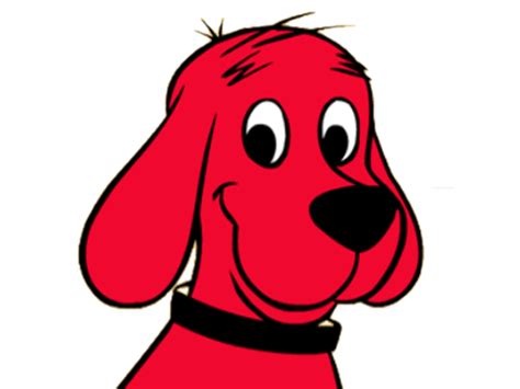 Category:Characters | Clifford the Big Red Dog Wiki | FANDOM powered by ...