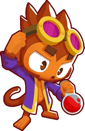 Bloons TD 6 best towers to carry your rounds | Pocket Gamer