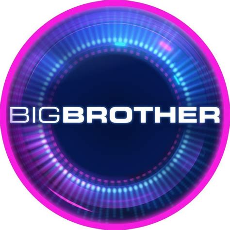 Big Brother 2025 (@bigbrothernlbe) • Threads, Say more