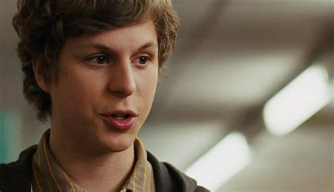 Juno screencap - Michael Cera Image (1688300) - Fanpop