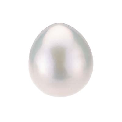 Exploring Pearl Shapes: A Comprehensive Guide to Diverse Pearl Forms | Pearl Gallery Blog Pearl ...