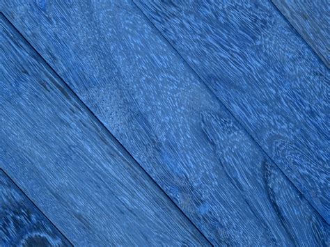 Blue Wood Grain Background Free Stock Photo - Public Domain Pictures