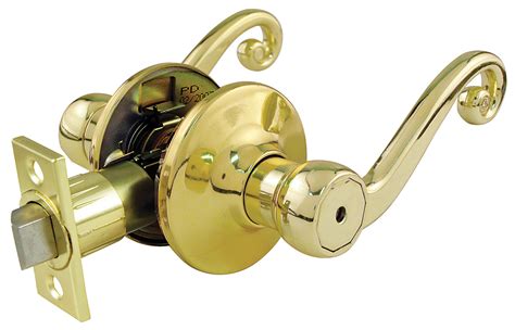 Types of door knob locks – Door Knobs