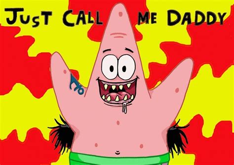 Spongebob Funny Wallpaper