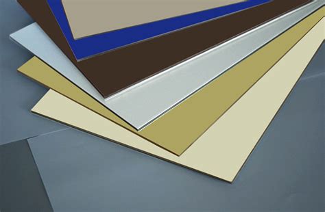 black white blue gold anodized aluminum sheet plate suppliers