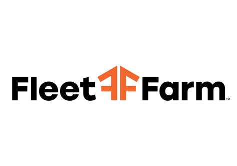 2024 Clay Target Fleet Farm Top Gun All-State Team | News | MSHSL