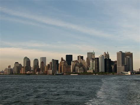 File:New York City skyline 08.jpg - Wikimedia Commons