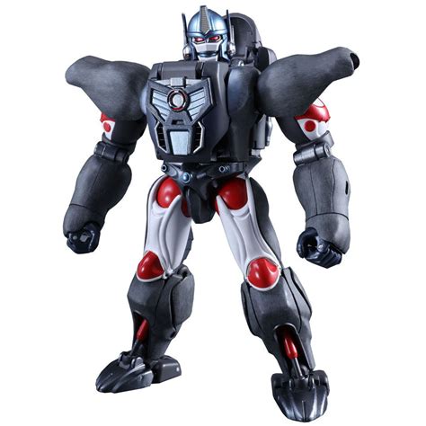 Transformers Beast Wars Toys That Deserve Your Attention | Robots.net