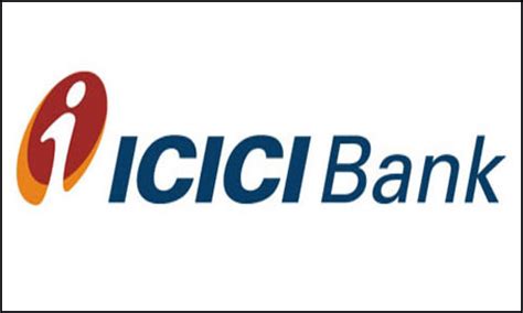 icici-bank-logo | HINDU INSTITUTE OF MANAGEMENT