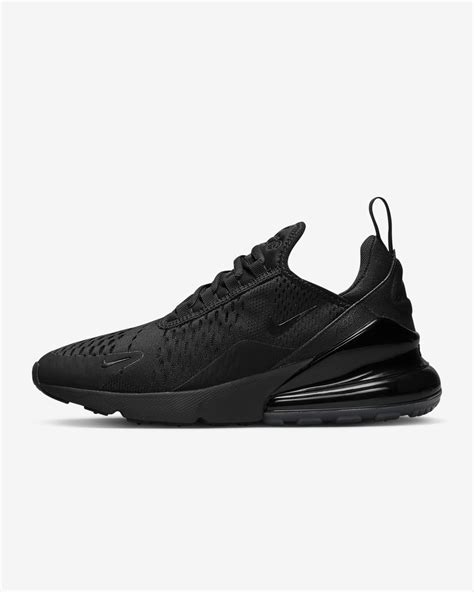 Nike Air Max 270 Women's Shoes. Nike.com