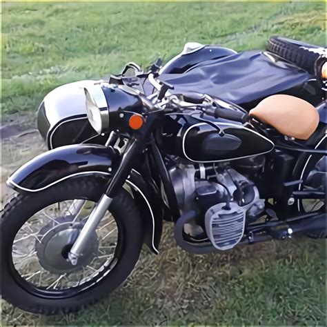 Royal Enfield 125 for sale in UK | 59 used Royal Enfield 125