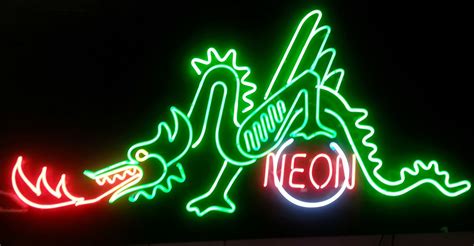 True Colors Neon - CUSTOM MADE NEON SIGNS | Neon signs, Custom made neon signs, Wallpaper iphone ...