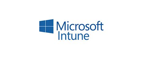 Microsoft Intune Logo Png Vector Eps Svg Formats | Images and Photos finder