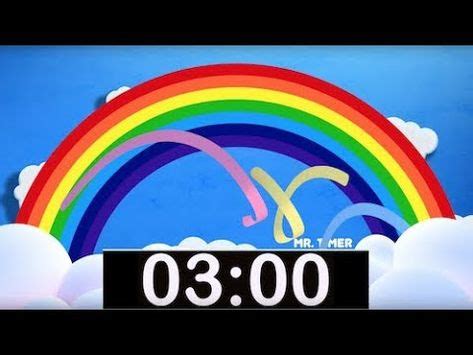 10 Timer ideas | timer, music for kids, countdown