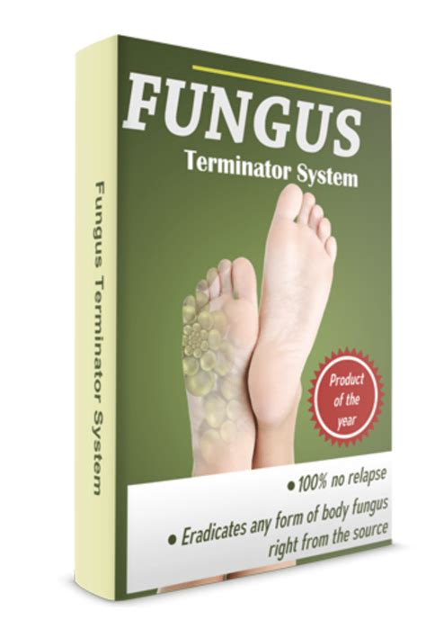 7 Best Home Remedies for Foot Fungus : We Found Them!