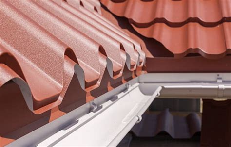 types of gutter guards – Roofing Contractor in Manchester CT | Slavin Home Improvement