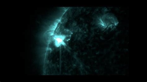 Solar Flares, Geomagnetic Storms, They Still Don't Know Nova | S0 News Dec.27.2022