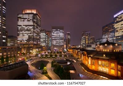 39,732 Station Night View Images, Stock Photos & Vectors | Shutterstock